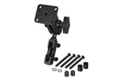 Andra mobiltillbehör - Garmin Handlebar Mount Kit - mounting kit - 010-10962-10