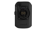 Batterier & batterigrepp - Garmin Charge Power Pack - 010-12562-00