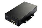 PoE-injektor - DIGITUS Professional - DN-95107