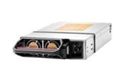 Strömförsörjning - HP E Power Supply Kit Strömförsörjning - 3400 Watt - ATX - 80 Plus Platinum certificate - 876929-B21