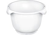 Köksmaskin, tillbehör - Bosch MUZ9KR1 - MUZ9KR1
