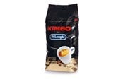 Kaffe och Espresso - DeLonghi Coffee Arabica Beans 1 kg. - COFFEE ARABICA 1KG