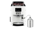 Kaffe och Espresso - Krups Essential EA8161 - EA8161