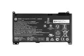 Laptopbatteri - HP RR03048XL-PR - 851610-855