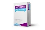 Tjänster och support - Netgear Professional Wireless Site Survey - PRF0014-10000S