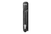Systemtillbehör - APC NetBotz 125 kHz Handle Kit - NBHN125
