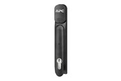 Systemtillbehör - APC NetBotz 125 kHz Handle Kit - NBHN125