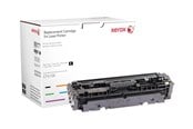 Skrivartillbehör-bläck-toner - Xerox 006R03551 / Alternative to HP 410X / CF410X Black Toner - 006R03551