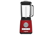 Blender & Mixer - Magimix Mixer 11629SK Power blender - Red - 1300 W - 11629SK