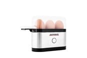 Äggkokare - Gastroback Äggkokare Mini Egg Cooker - 42800