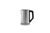 Andra köksapparater - Gastroback Kettle - 42436