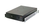 UPS - APC Smart-UPS RT - SURTD5000RMXLP3U