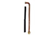 Kylning och fläkt - APC fluid piping kit - ACAC10033