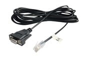 Parallel-seriel-kabel - APC serial cable - 4.57 m - AP940-1525A