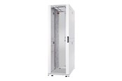 Rack chassis - APC NetShelter SX - AR3350W