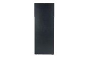 Rack chassis - APC NetShelter SV Side Panels - AR732400