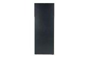 Rack chassis - APC NetShelter SV Side Panels - AR732400