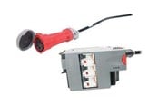 Strömförsörjning - APC Power Distribution Module - automatic circuit breaker Strömförsörjning - ATX - 80 Plus - PDM316IEC-30R-320