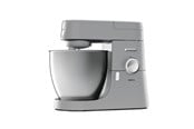 Köksmaskin - Kenwood Köksmaskin KVL4100S Chef XL - 0W20011150