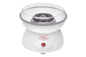 Andra köksapparater - Clatronic ZWM 3478 - cotton candy maker - ZWM 3478