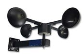 Smarta Hem - Popp Z-Weather - POPE005206