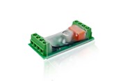 Smarta Hem - Popp Door Opener Controller - POPE012501