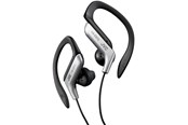 Hörlurar / Headset - JVC HA-EB75-S - HA-EB75-S-E
