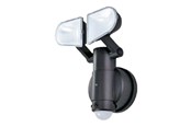 Smarta Hem - Schwaiger - security light - LED x 2 - LED220 011