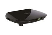 Antenn - Schwaiger DSR400HD - Satellite TV receiver - DSR400HD