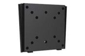 Monitorfäste - Schwaiger LWH1323 511 - wall mount - LWH1323511