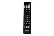 Fjärrkontroll - Schwaiger remote control - UFB4801 031