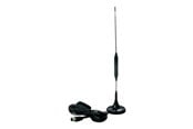 Antenn - Schwaiger ANT04DTA - aerial - ANT04DTA031