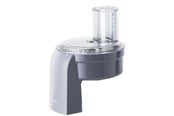 Blender & Mixer - Kenwood KAX 400 PL - AW20010009