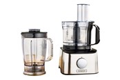 Köksmaskin - Kenwood Köksmaskin Multipro Compact - FDM301SS