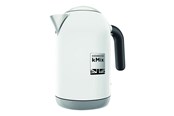 Vattenkokare - Kenwood Vattenkokare 0W21011066 - Vit - 2200 W - 0W21011066