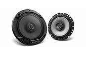 Car stereo - Kenwood KFC-S1766 - KFCS1766