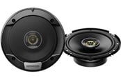 Car stereo - Kenwood KFC-S1676EX - KFCS1676EX