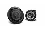 Car stereo - Kenwood KFC-S1066 - KFCS1066