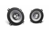 Car stereo - Kenwood KFC-S1356 - KFCS1356