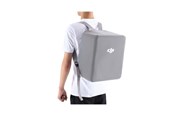 Kameraväskor - DJI P4 Wrap Pack Silver Part 58 - CP.PT.000450