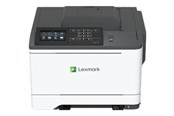 Skrivare - Lexmark CS622de - 42C0091