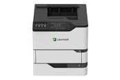 Skrivare - Lexmark MS826de - 50G0331