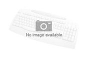 Tangentbord - Lexmark Keyboard Kit English - Tangentbord - 57X7030