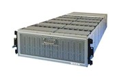 Datalagring - HGST 4U60 - storage enclosure - 1ES0374