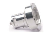 Köksmaskin, tillbehör - Kenwood AW20011006 Adaptor (KAT001ME) - AW20011006