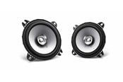 Car stereo - Kenwood KFC-S1056 - Högtalare - KFC-S1056