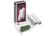 Dammsugare - tillbehör - ProfiCook Vacuum Bags - 4006160101553