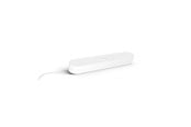 Smarta Hem - Philips Hue Play Extension Kit - vit - 915005735501
