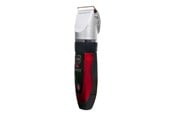 Hårtrimmer - Camry Hårtrimmer CR-2821 - CR 2821