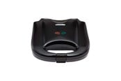 Brödrost & Toaster - Adler Brödrost & Toaster Toaster - MS 3032